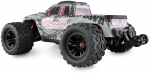 Amewi Hyper Go MTX10 Monstertruck Brushless 1:10 ARTR Gray ( | 22686 | 4262408976691