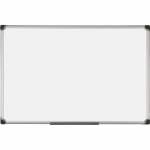Bi-Office Kuivkustutatav magnettahvel BI-OFFICE Top Professional, 200x100cm, keraamiline, alumiiniumraam | ^ GCR1501178 | 5603750541301