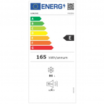 K&uuml;lmik GORENJE F492PW | F492PW | 3838782407741