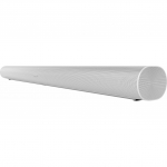 Soundbar Sonos Arc White | ARCG1EU1 | 8717755777195