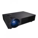 Projektor H1 LED LED/FHD/3000L/120Hz/sRGB/10W speaker/HDMI/RS-232/RJ45/Full HD@120Hz output on PS5 & Xbox Series X/S | 90LJ00F0-B00270 | 4718017816595