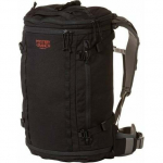Ceļojumu mugursoma Mystery Ranch Tower 47, Black, L/XL | MR 112408-001-45 | 0888564186022