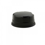 Antenn Panorama LGMQM4B-6-60-24-58, 1.8 cm, 80 mm, 180 mm, Black | LGMQM4B-6-60-24-58 | 5055416033963