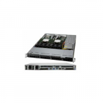 Obudowa serwerowa SuperMicro SuperChassis LA15TQC-R860AW | CSE-LA15TQC-R860AW