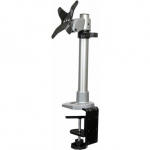 StarTech lauakinnitus monitorile 12" - 34" (ARMPIVOT) | ARMPIVOT | 0065030858588