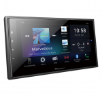Autoraadio Pioneer pioneer SPH-EVO64DAB | SPH-EVO64DAB | 4988028471889