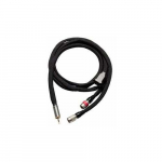 Kabel Dan Clark Audio kabel Vivo - 4.4mm - 1,1m (MrSpeakers) | 2021043000008 | 2021043000008
