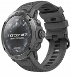 Zegarek | VERTIX 2S GPS, Space | WVTX2S-SPA | 0810005783132