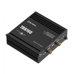 Teltonika TRB160 LTE Cat 6 Ethernet Gateway | TELTONIKA TRB160100000 | 4779051841349