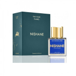 Nishane Perfumy Unisex Nishane Fan Your Flames (100 ml) | 8681008055524 | 8681008055524