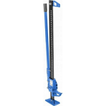 H&ouml;gert Technik HOGERT FARM LIFT 3T 60" | HT8G072 | 5902801474705