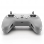 DJI DJI FPV kaugjuhtimispult 3 | CP.RC.00000024.01 | 6941565980649
