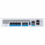 Switch Cisco C9800-L-C-K9 | C9800-L-C-K9 | 0889728225472