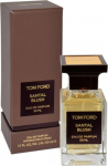 Tom Ford TOM FORD SANTAL BLUSH (W) EDP/S 50ML | 888066143042 | 888066143042