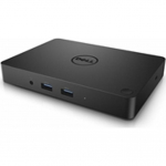 Stacja/replikator Dell WD15 (452-BCCU) | 452-BCCU | 5704174087052