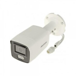 Kamera IP Hikvision KAMERA IP DS-2CD2087G2-L(2.8MM)(C) ColorVu - 8.3&nbsp;Mpx Hikvision | DS-2CD2087G2-L(2.8M | 6931847132088