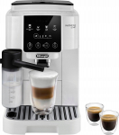 De'Longhi Magnifica Start Milk ECAM220.61.W | 0132217142 | 8004399027244