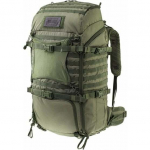 Turismiseljakott Magnum Multitask 70 l Green | M000161819 | 5902786448524