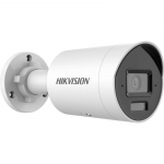 KAMERA IP HIKVISION DS-2CD2043G2-LI(2.8mm) PL | DS-2CD2043G2-LI(2.8mm) PL | 6936422132460