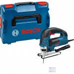 Wyrzynarka Bosch GST 150 BCE 780 W | B 601513000 | 3165140463560