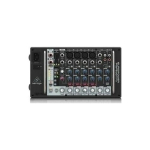 Helimikser Behringer PMP500MP3 | 000-C9H01-00010 | 4033653071185
