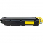 Toner Kyocera TK-5345 Yellow Originaal (TK-5345Y) | TK-5345Y | 6329830646962