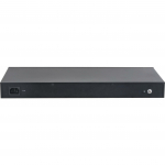 Switch Dahua Technology SWITCH POE CS4228-24GT-240 24-PORTOWY SFP DAHUA | CS4228-24GT-240 | 6923172571212