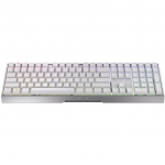 CHERRY MX 3.0S traadita klaviatuur MX red | G80-3872LJBDE-0 | 4025112112874