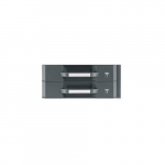 Kyocera KYOCERA PF-791 Kassetikapp 2x500 lehte | 1203PJ8NL0 | 632983030592