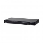 Przełącznik Aten CS19216 16-Port USB 3.0 DisplayPort KVMP Switch | Aten | 16-Port USB 3.0 DisplayPort KVMP Switch | CS19216 | CS19216-AT-G | 4719264649264