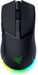 Hiir Razer Cobra HyperSpeed (RZ01-05570100-R3G1) | RZ01-05570100-R3G1 | 8887910085097