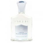 Creed Virgin Island Water EDP 100ml | 3508441001138 | 3508441001138