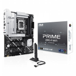 ASUS PRIME Z890-P WIFI | PRIME Z890-P WIFI | 4711387754818