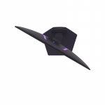 LG UltraGear 32GX870A-B - 240Hz 4K | 480Hz Full HD | OLED | 31.5" | 32GX870A-B.AEU | 8806096510520