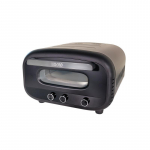 Unold 68805 Don Alfredo | 68805 | 4011689688058