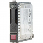 HP 8TB 3,5'' SATA III (6 Gb/s) serveri k&otilde;vaketas (834028-B21) | 834028-B21 | 889894245564