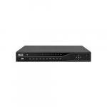 Rejestrator BCS REJESTRATOR IP BCS-L-NVR0802-A-4KE-8P(2) 8 KANAŁ&Oacute;W, 8 PoE BCS Line | BCS-L-NVR0802-A-4KE-8P(2) | 5904890709119