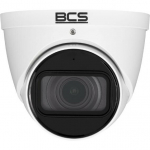 BCS-L-EIP44VWR5 Kamera IP BCS kopułkowa 4Mpx | BCS-L-EIP44VWR5 | 5904890715356