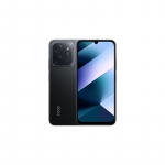POCO C85 8/256GB Black | MZB0LFYEU | 6932554457051