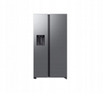 RS70F65KETEO | 8806097264590 | 8806097264590
