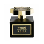 Parf&uuml;&uuml;m KAJAL Warde EDP 100ml | 3760310290634 | 3760310290634