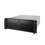 Serverikorpus Chieftec UNC-410S-B-U3-OP | UNC-410S-B-U3-OP | 4710713230248