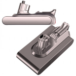 Aku tolmuimejale Dyson V11 (Click t&uuml;&uuml;p) 25.2V 4000mAh | EX.22998 | 5907207222998