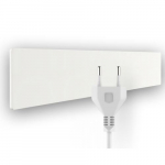 Technaxx niiskus- ja hallitusevastane lint Pleśń Dry M1 | EL0001 | 9120068360173