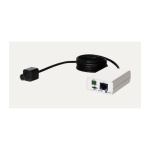 Gemini SX 722 Pinhole | Gemini SX 722 Pinhole | 5704174976073