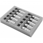 Moduł SFP StarTech GLCSXMM10PST | GLCSXMM10PST | 0065030864312