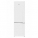 Chłodziarko-zamrażarka INKS 8261 W4E | INKS8261W4E | 8050147724927