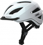 Abus ABUS Pedelec 1.1 pearl white suurus L | 81912 | 4003318819124