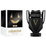 Paco Rabanne Invictus Victory Absolu parf&uuml;&uuml;mipihusti 50ml | 3349668641826 | 3349668641826