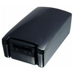 Datalogic aku Falcon X3 (94ACC1386) | 94ACC1386 | 0682017492360